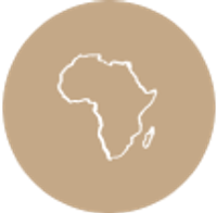Why Book African Experts Icon Africa Outline African Experts icon