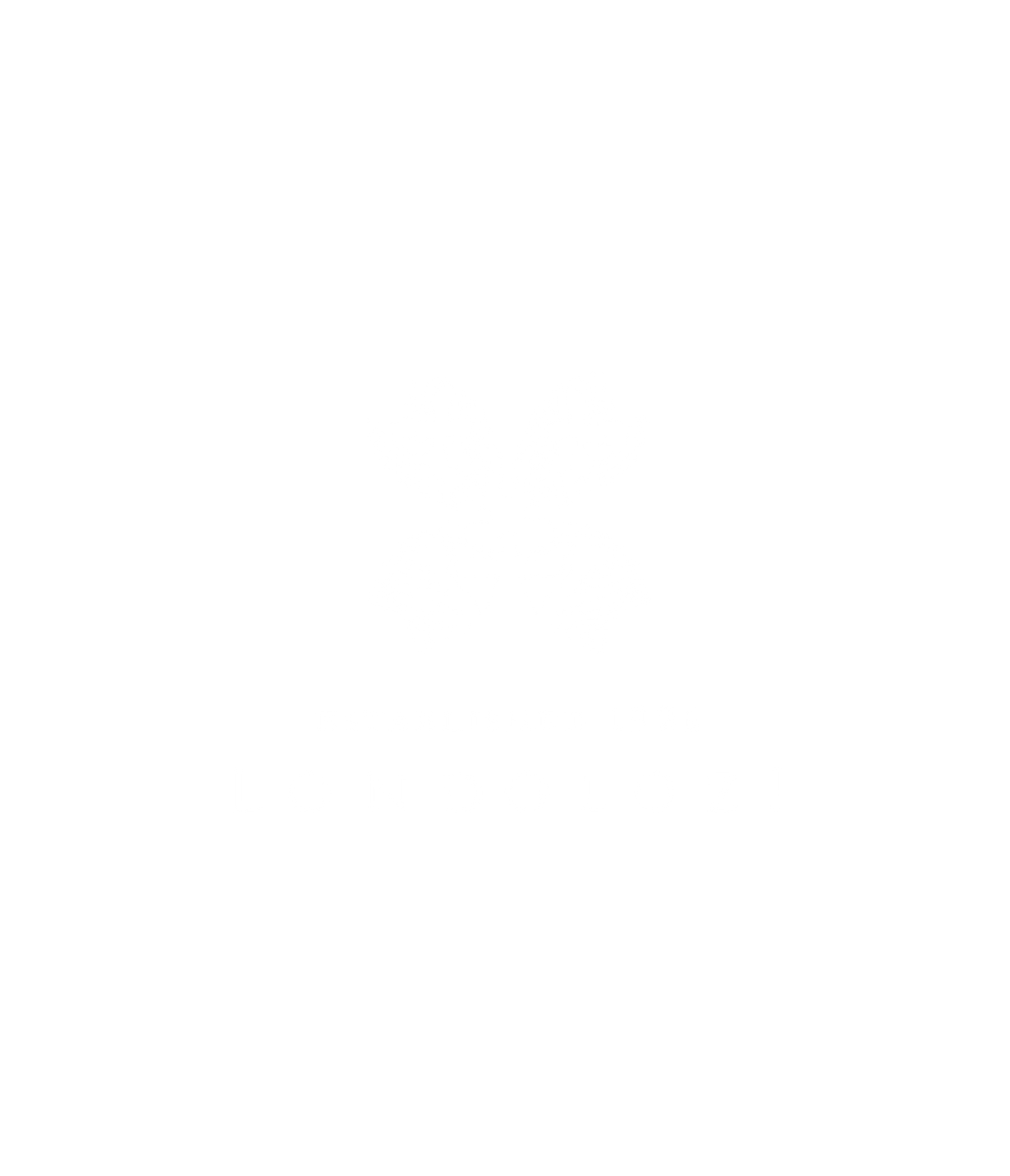 Londolozi Brand Icon Londolozi logo