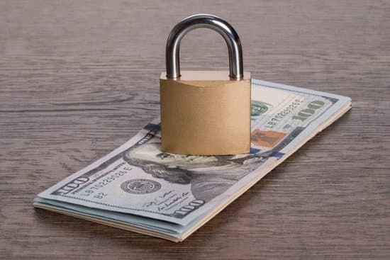 Illustration for Safeguarding Your Finances