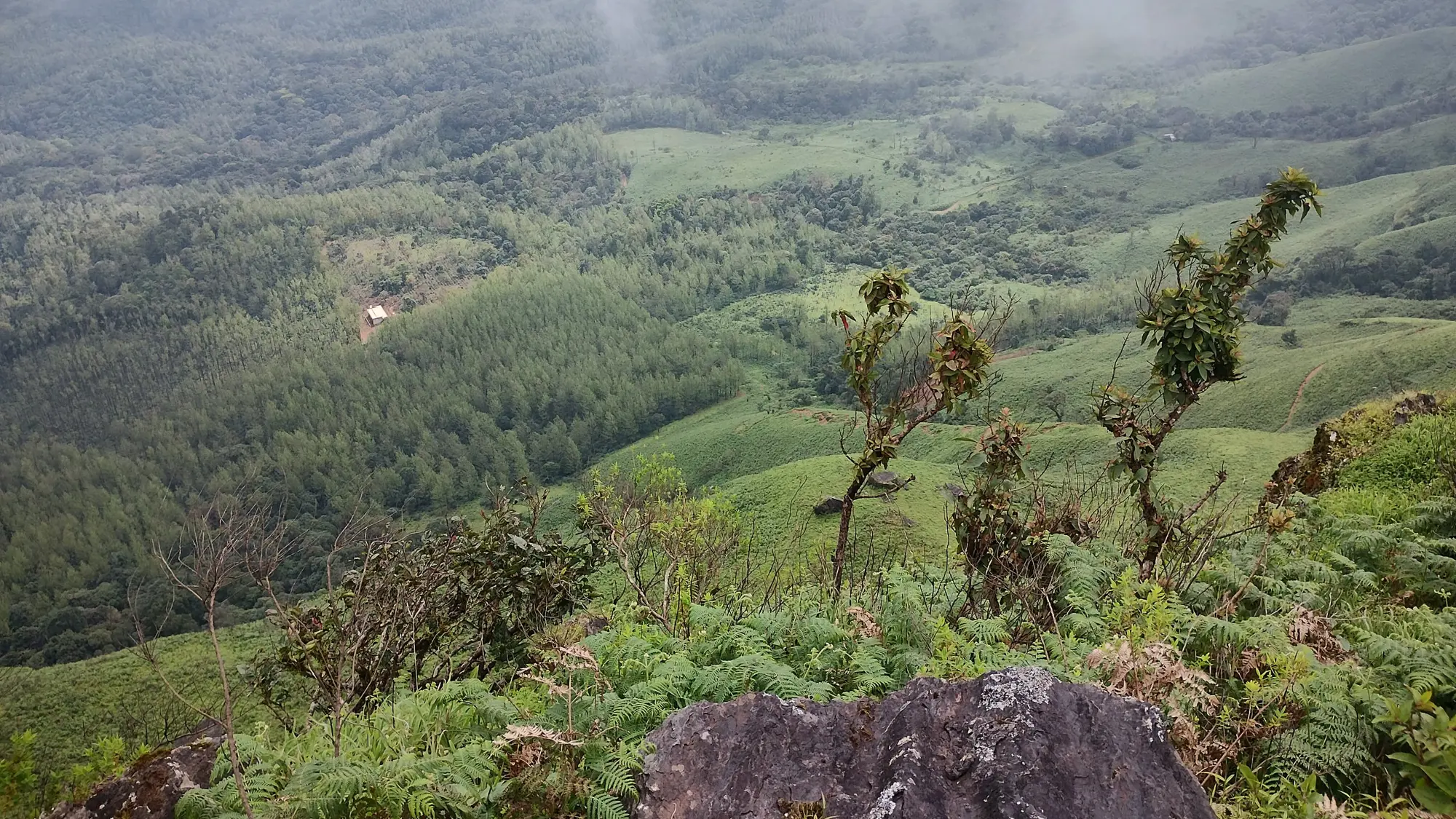 Chikmagalur