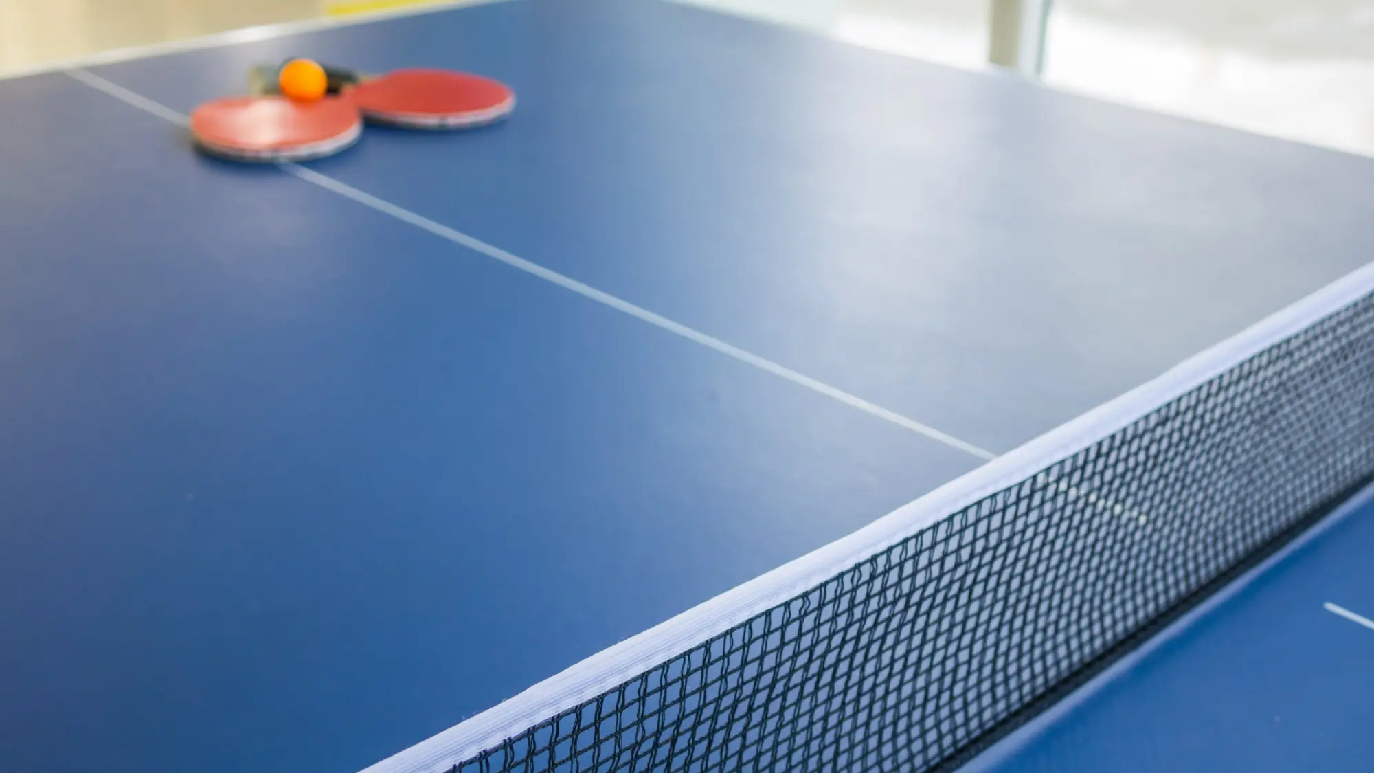 indoor games in bangalore