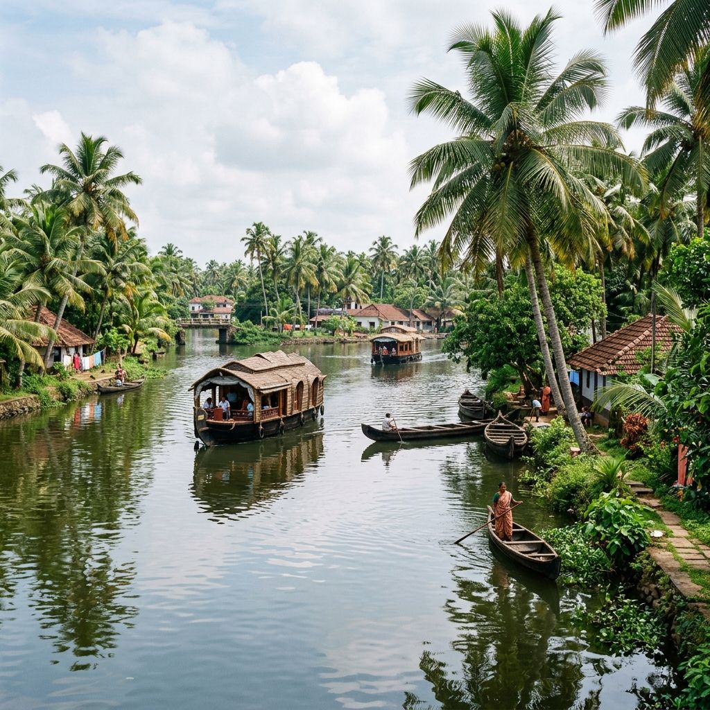 Chennamkary