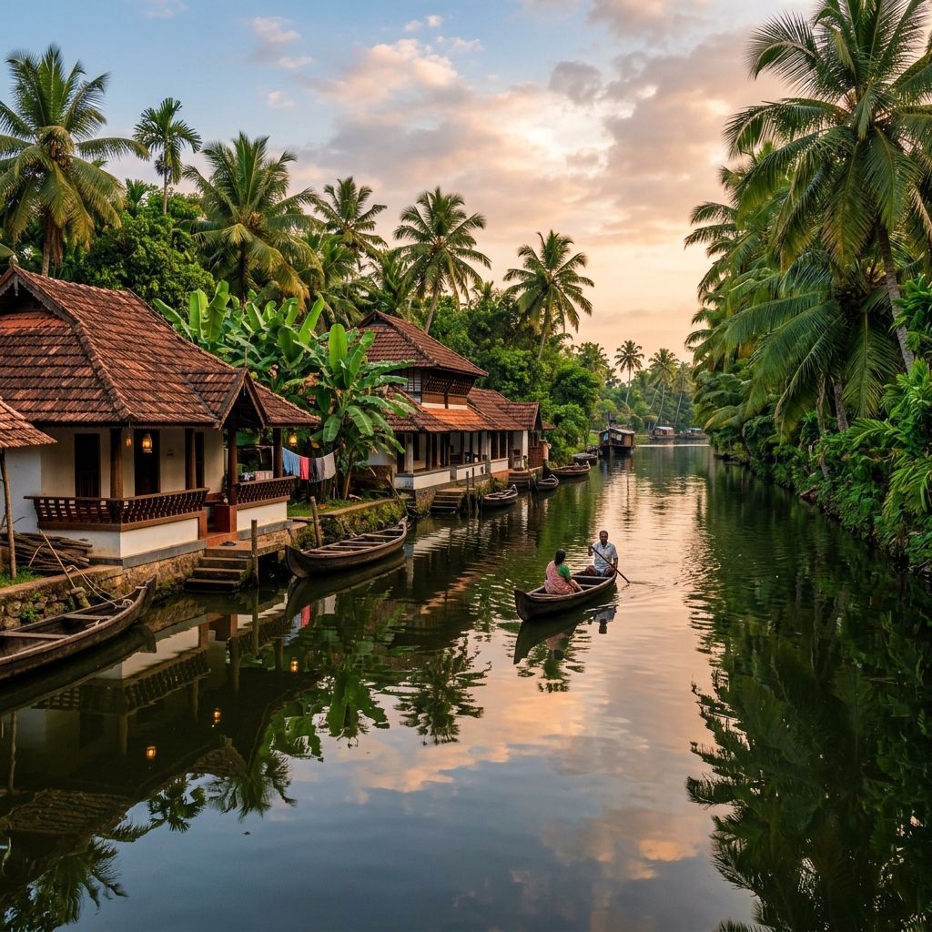 Kuppappuram