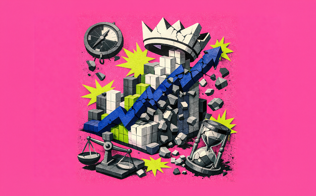 Tu CPA probablemente está mal medido