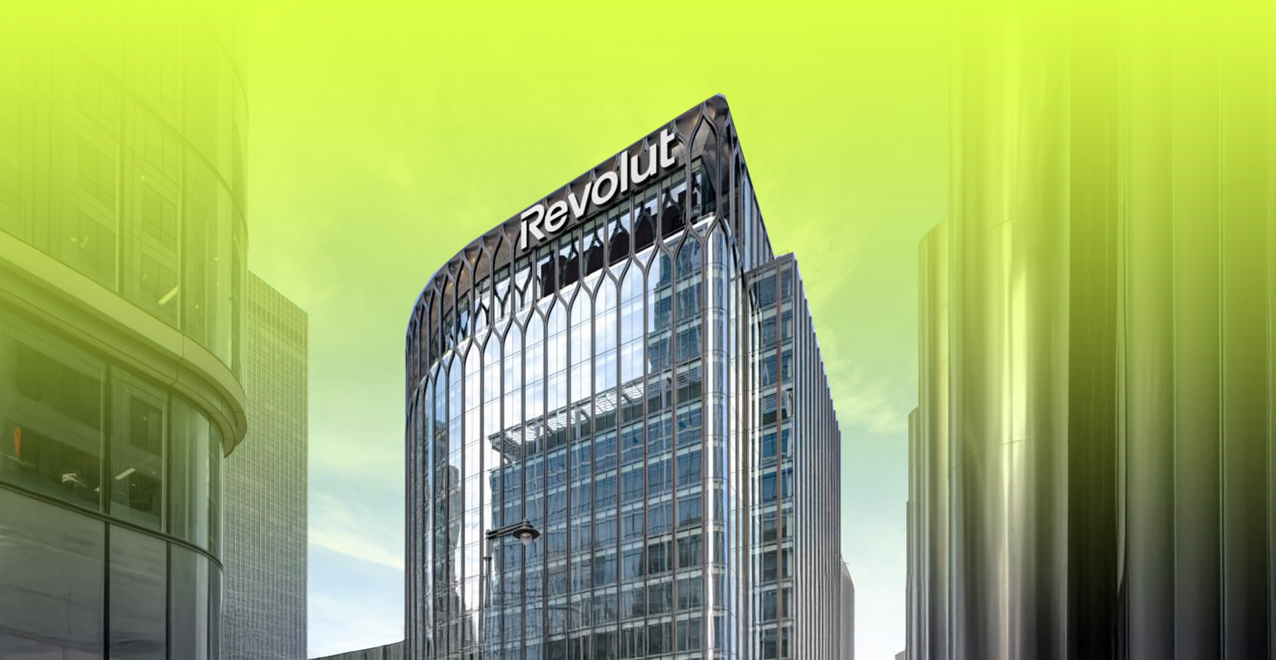 Revolut ingresa al mercado colombiano: qué significa para el ecosistema digital