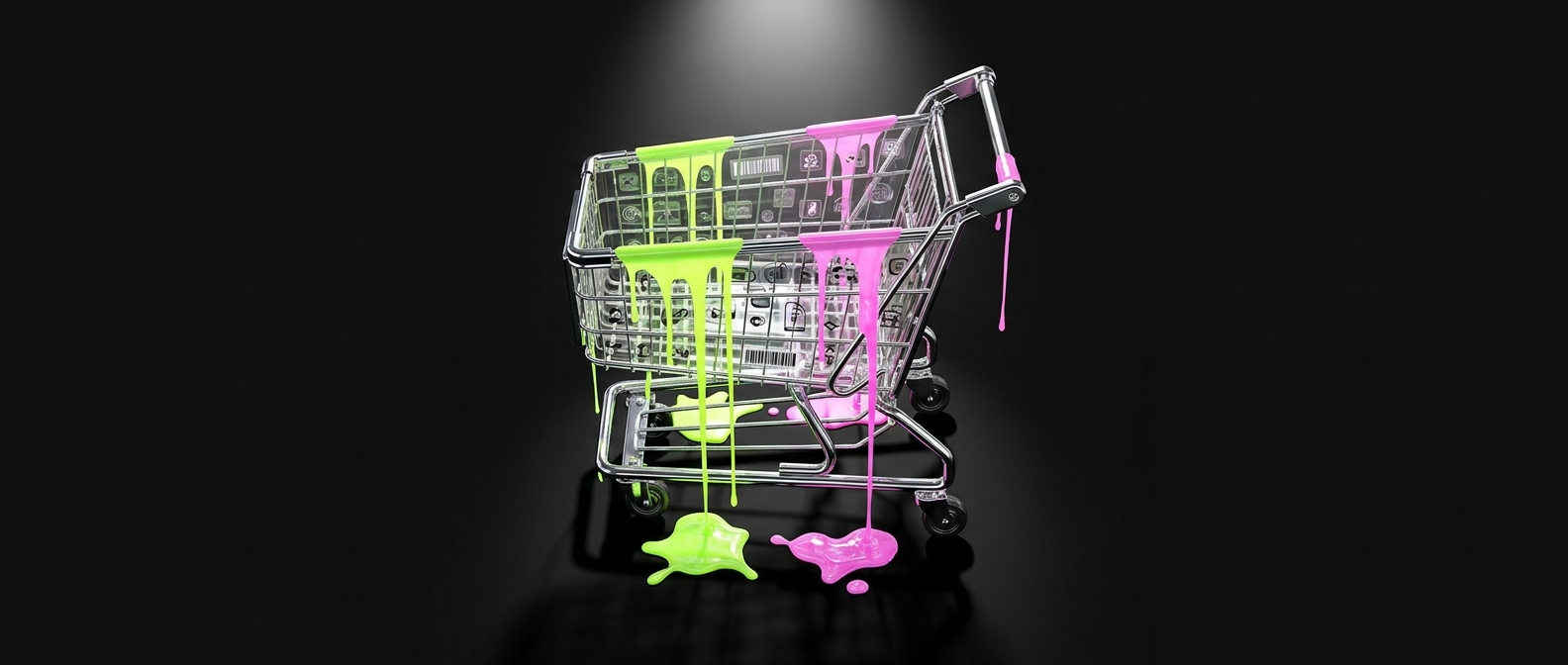 Retail Media explota