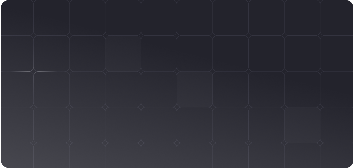 Analysetools die financieringsaanbevelingen doen op basis van prestatiegegevens.