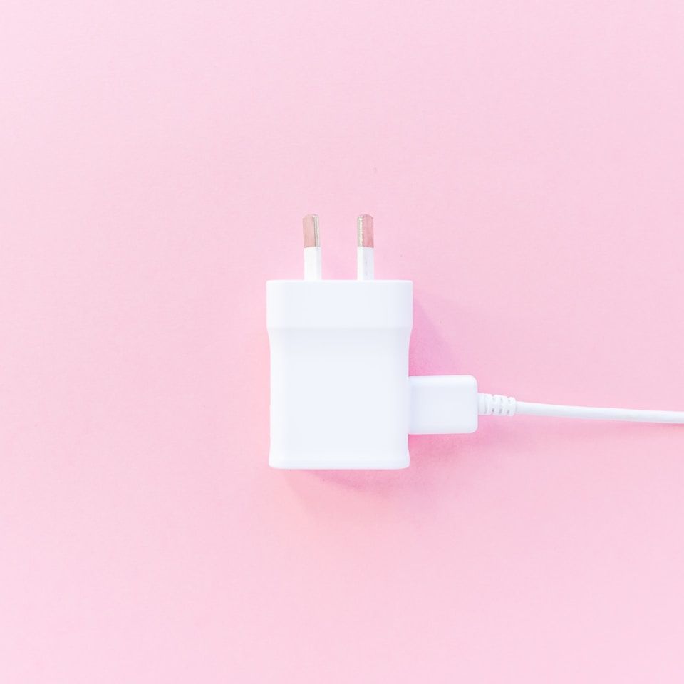 Te ayudamos a captar y retener clientes