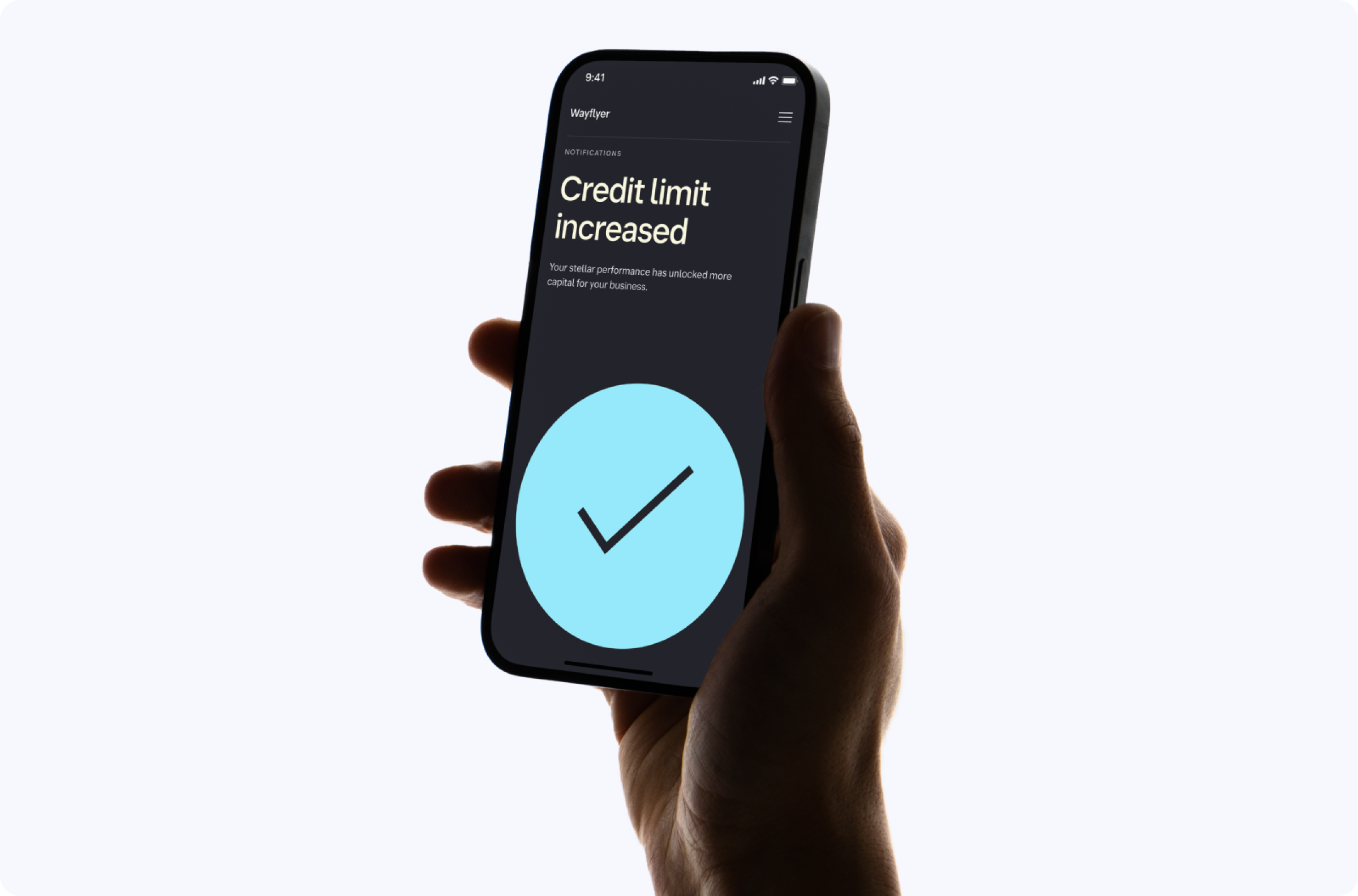 imagen de mejora automática