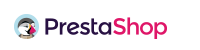 Prestashop Logo
