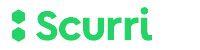 Scurri Logo