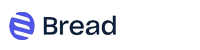 Bread Logo
