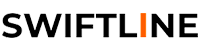 Swiftline Logo