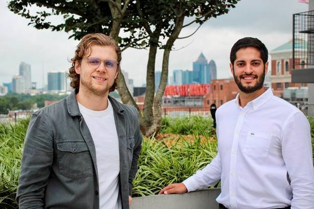 Wayflyer breidt aanwezigheid in de VS uit met de opening van een kantoor in Georgia