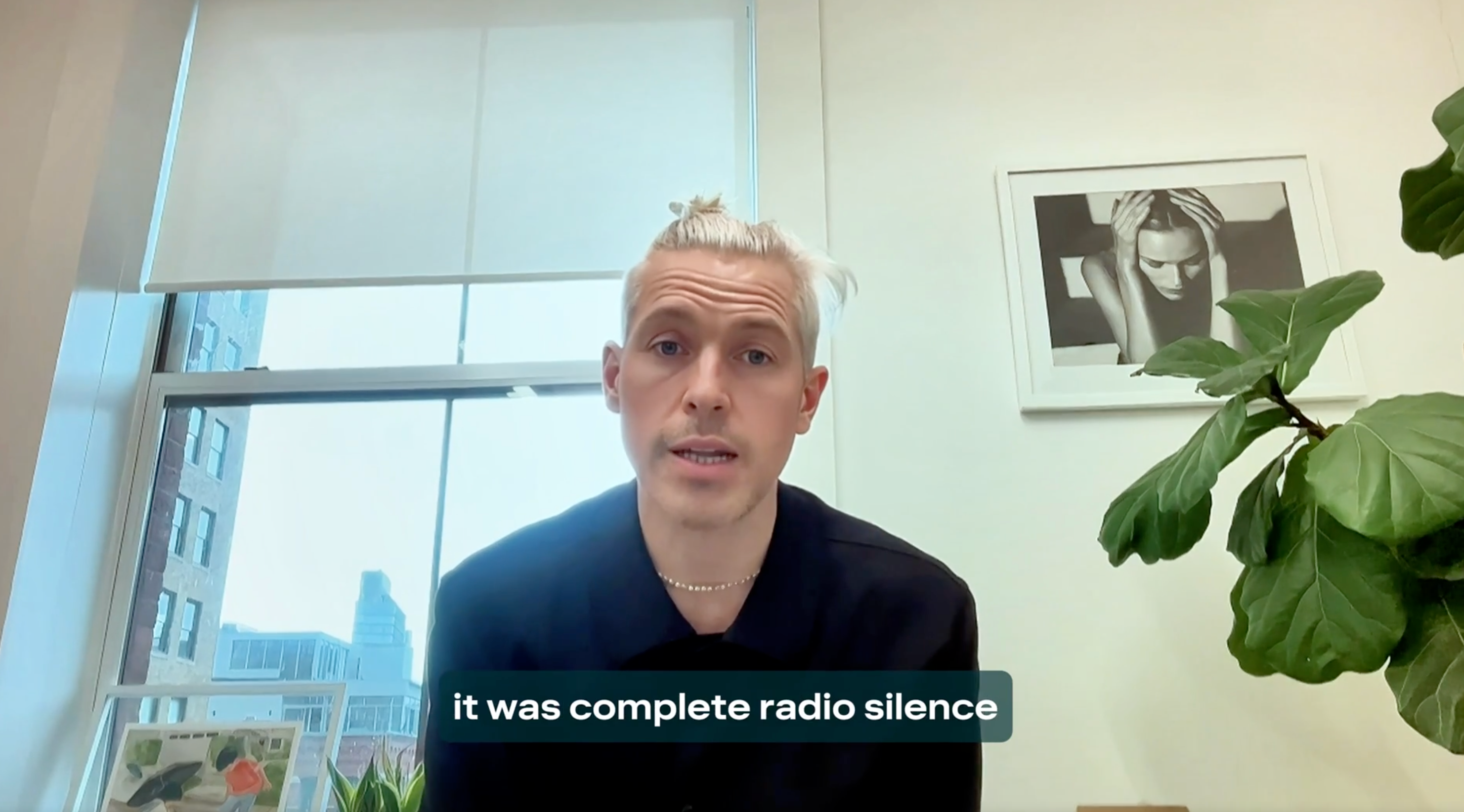 Act+Acre Stammzellenprodukte