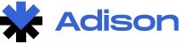Adison-logo