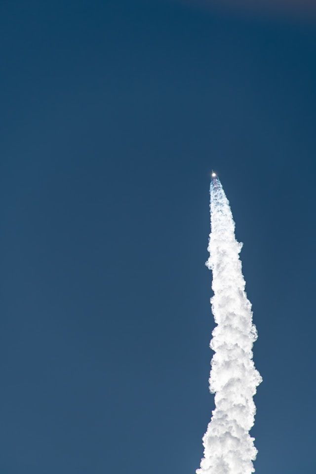 Te ayudamos a captar y retener clientes