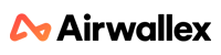 airwallex logo