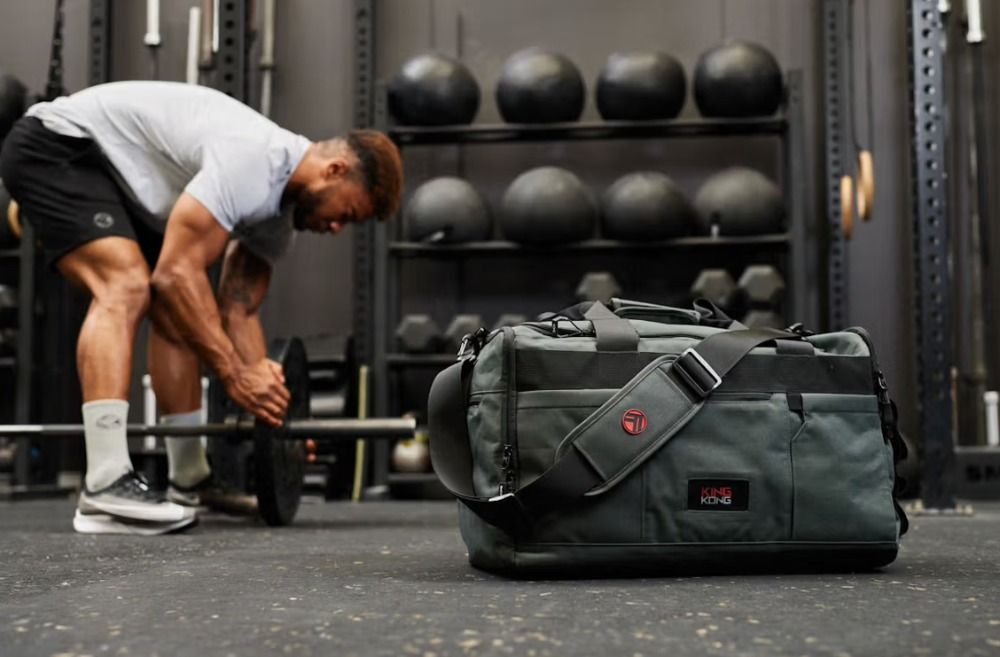 Cómo King Kong Apparel aceleró el crecimiento gracias a las sólidas relaciones con los fabricantes