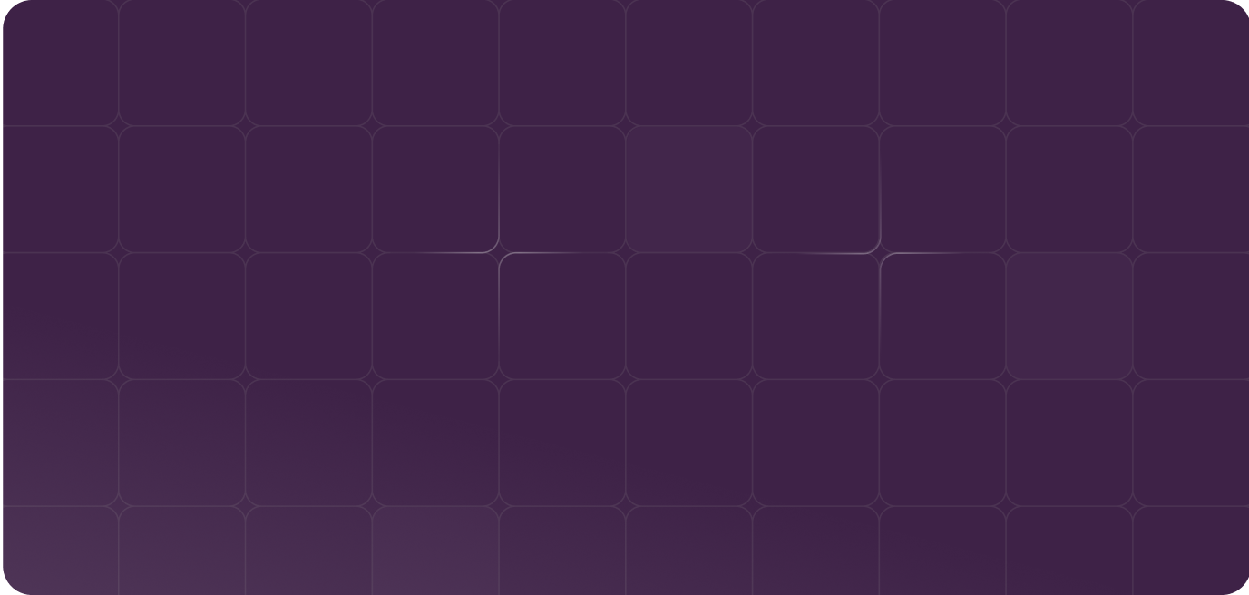 E-commerceplatforms die geïntegreerde financieringsopties bieden bij het afrekenen.