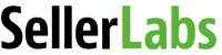 Logotipo de Seller Labs