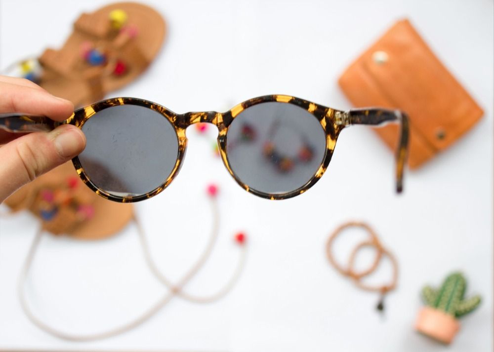 Cómo planificar su flujo de caja cuando su negocio de comercio electrónico es de temporada