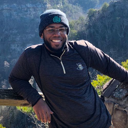 Phillipe Nicolas, analista sénior de financiación II