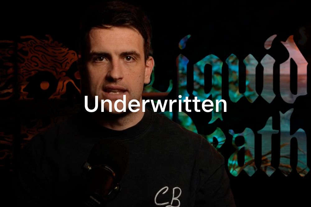 Cómo vender bebidas por internet