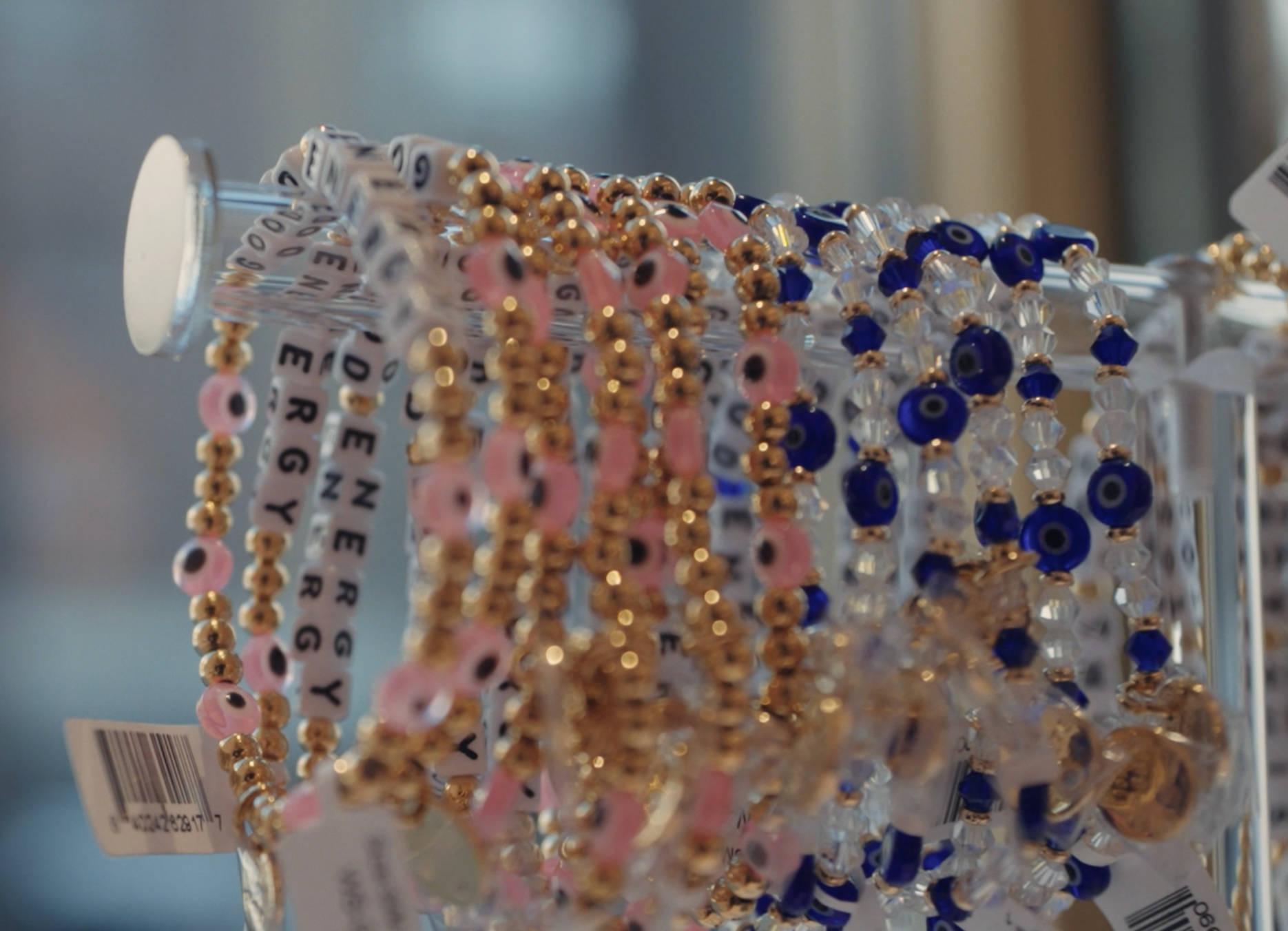 Armbänder-littlewords