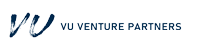 Logotipo de VU Venture Partners