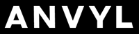 Anvyl Logo