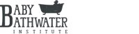 Baby Bathwater Institute Logo
