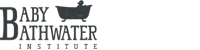 Baby Badwater Instituut Logo