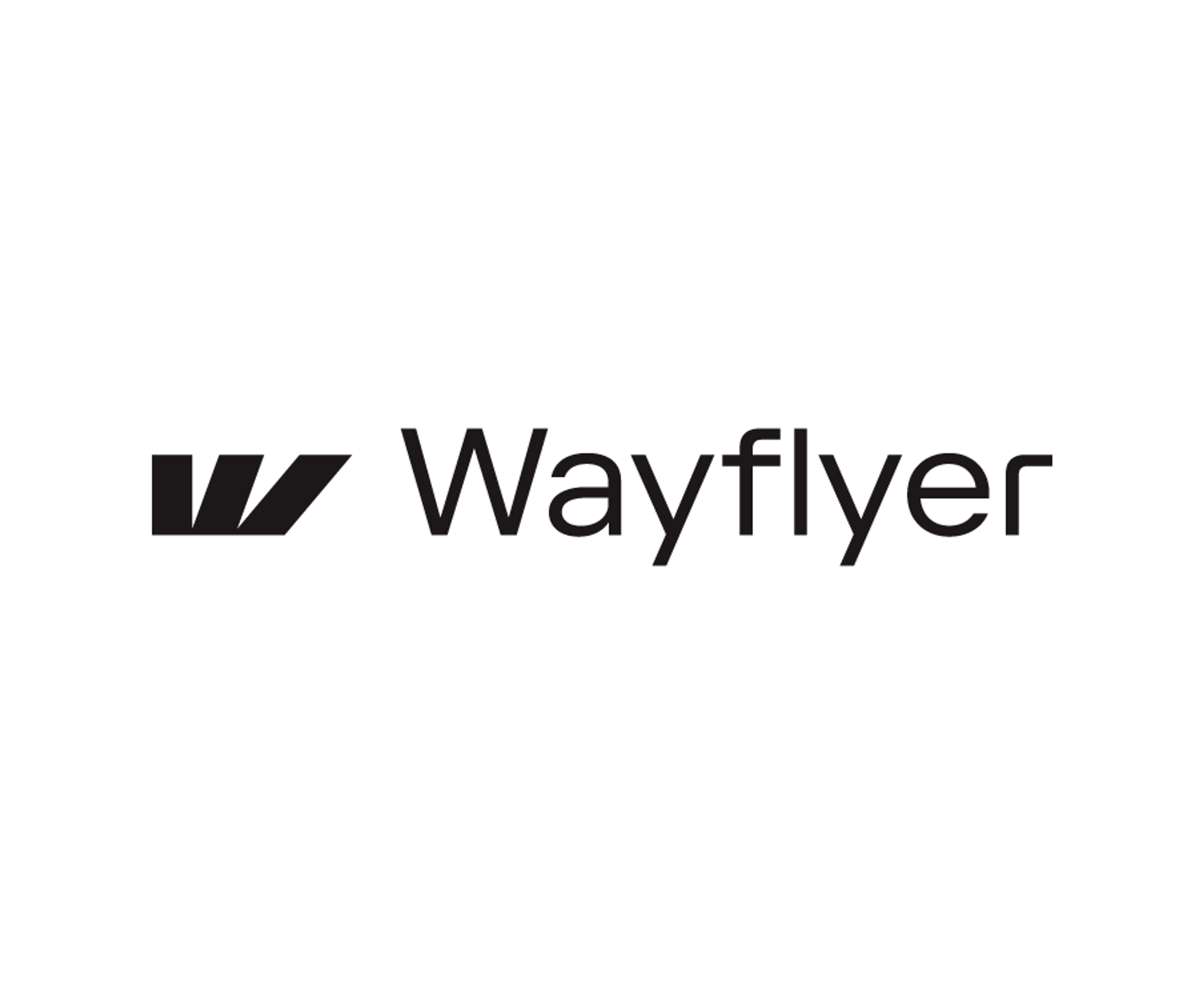 wayflyer-neues-logo