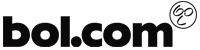 Bol Logo