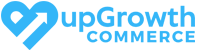 upGrowth Logo
