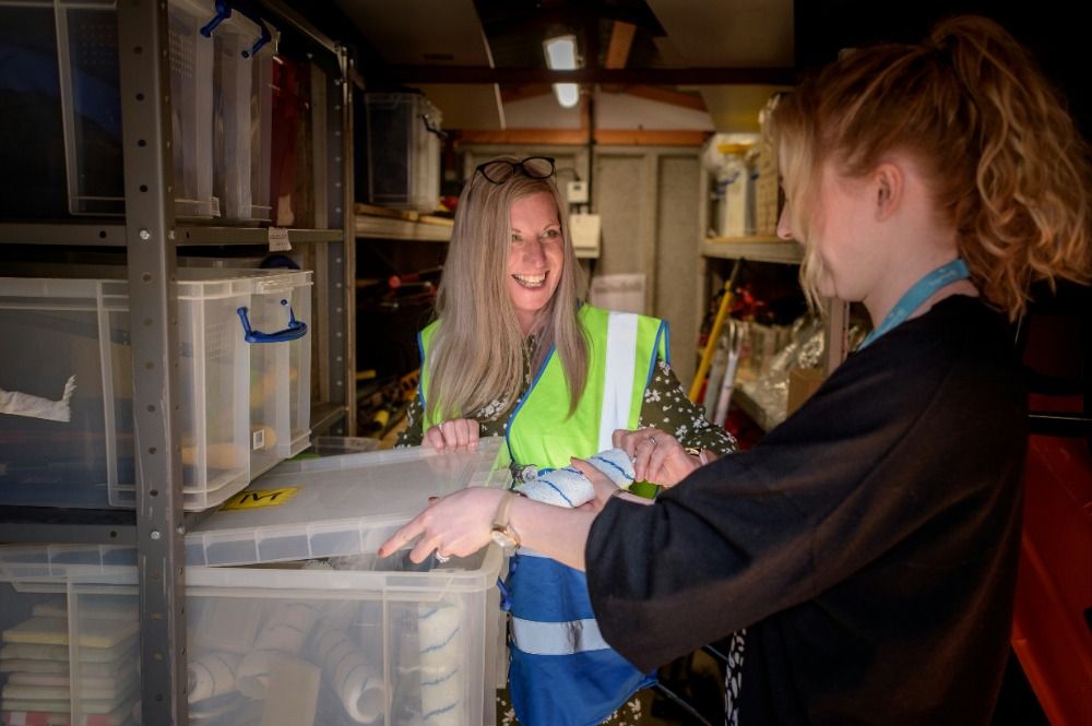 6 major inventory management challenges in eCommerce — and how to solve them
