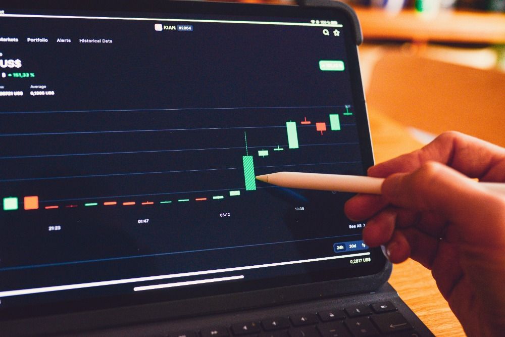 How to calculate and boost your eCommerce profit margin