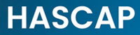 HASCAP Logo