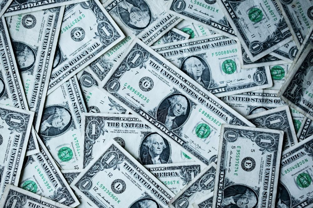 financing stack