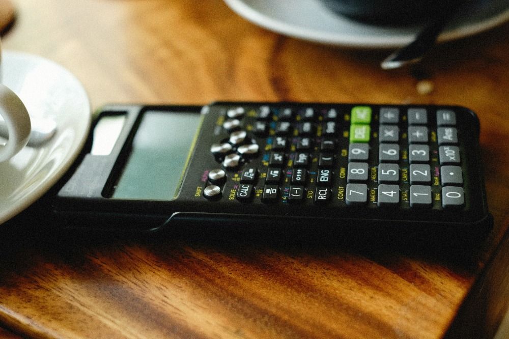 Attribution for eCommerce 101