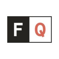 Factored Quality logo