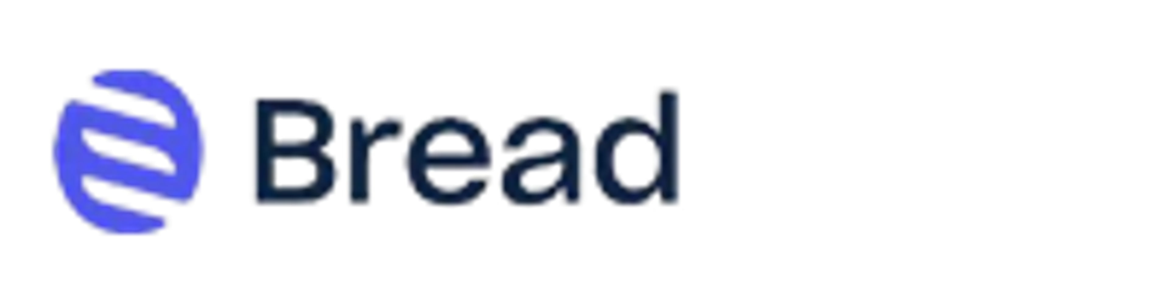 Bread Logo