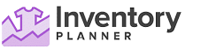 Inventaris Planner Logo