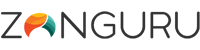 Zonguru Logo