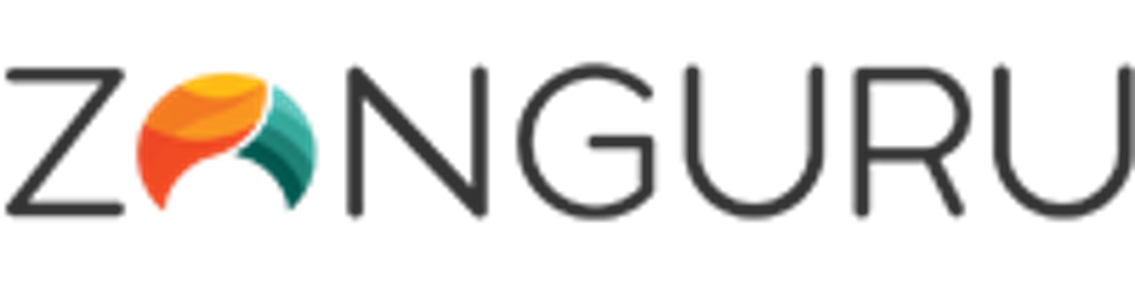 Zonguru-Logo