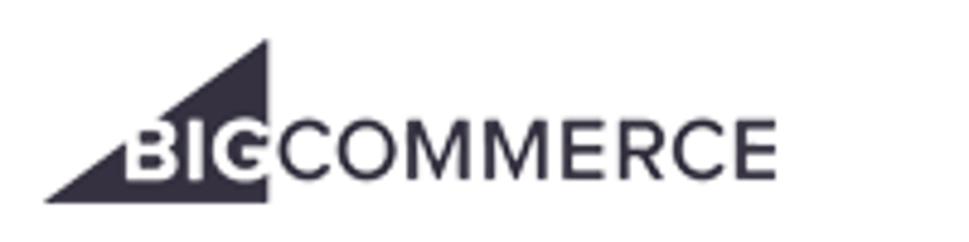 BigCommerce-logo