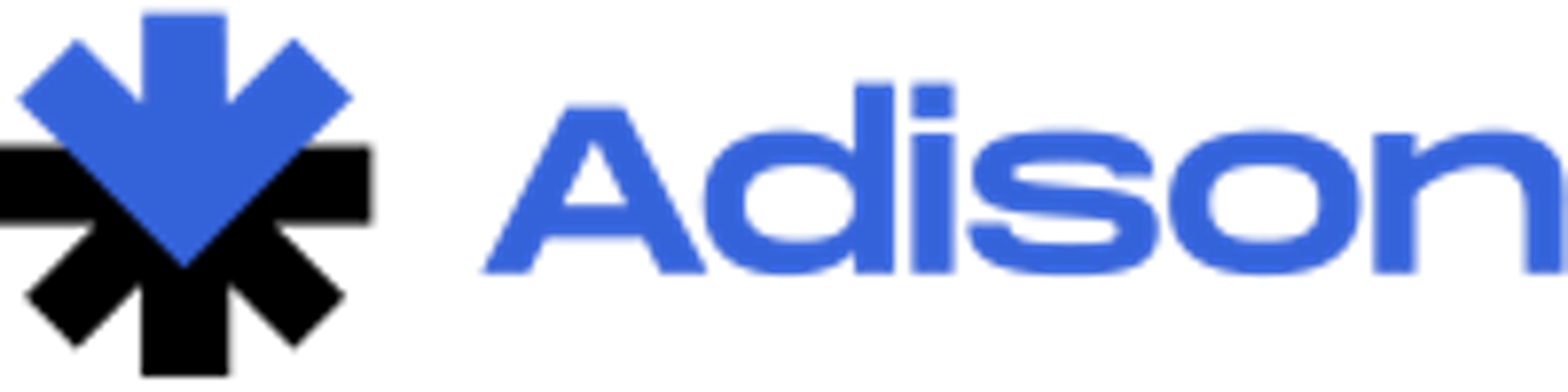 Adison logo