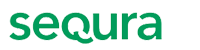SeQura Logo