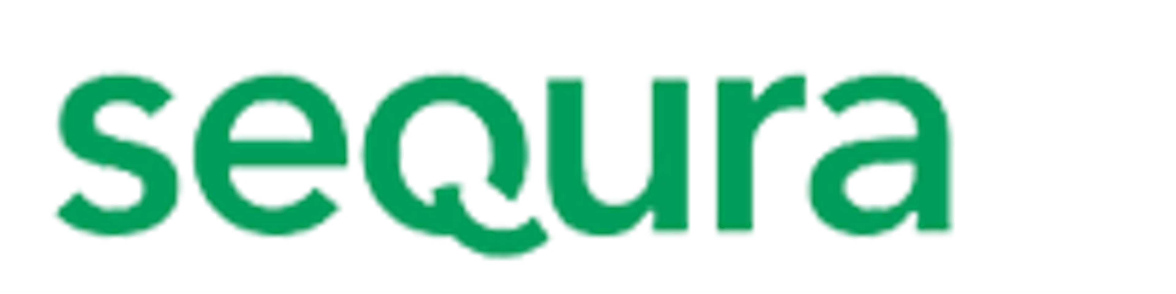 SeQura Logo